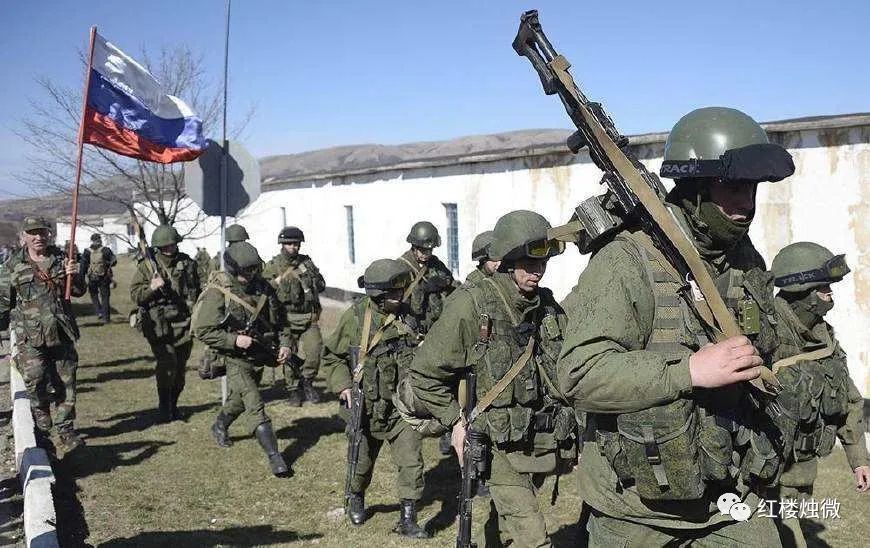 俄乌冲突的思考一千字,俄乌冲突对难民安置的思考