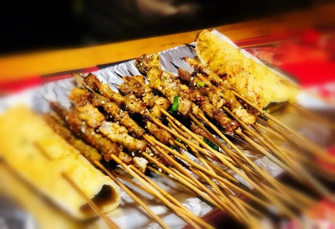 2022年餐饮企业热点事件,2022餐饮行业十大新闻事件