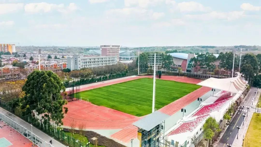 如何节俭办婚丧,节俭办赛求双赢