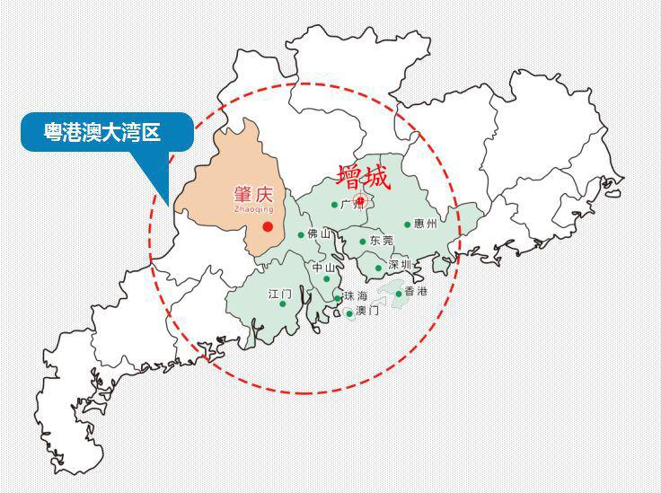 广州华商职业学院选什么专业,广州华商学院四级