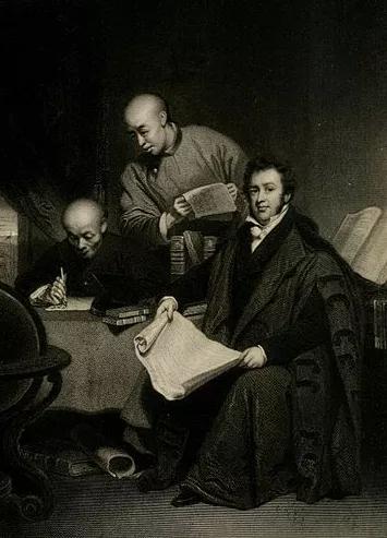 在香港，人们是怎么被文言文*脑洗**成“港独”的？