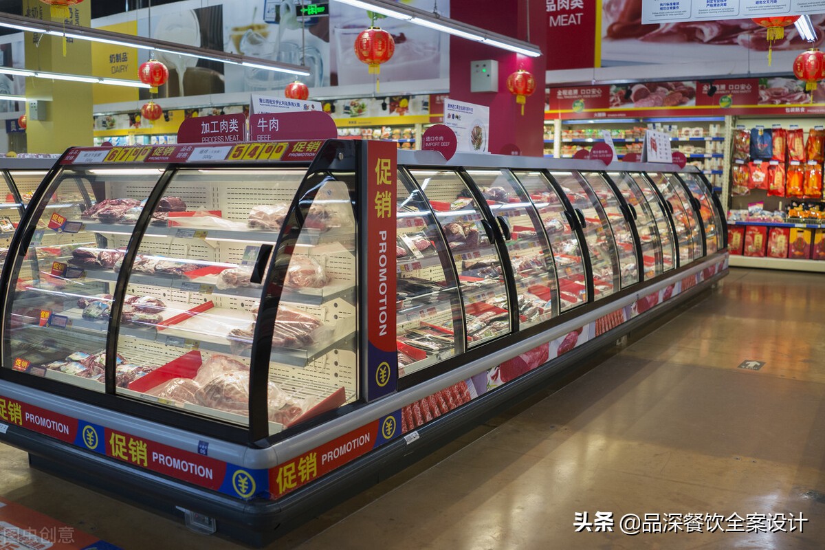 品牌经理的自白，创立新品牌是自建团队还是外请设计公司好？