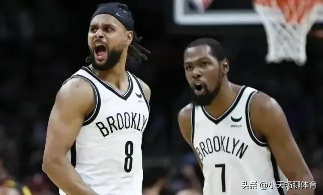 考辛斯这个赛季怎么了,考辛斯现在处境