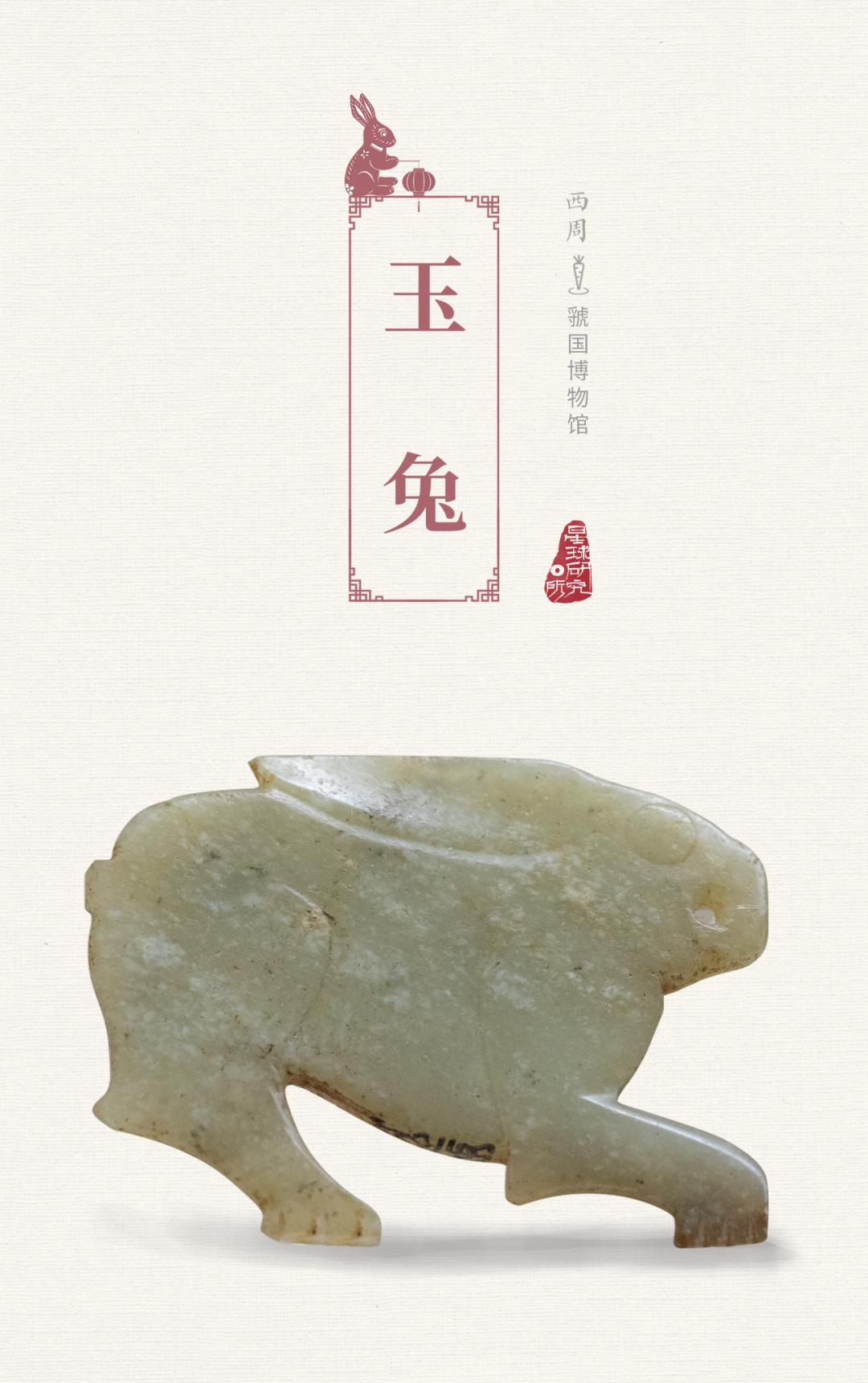 兔年来了,兔年来了怎么样