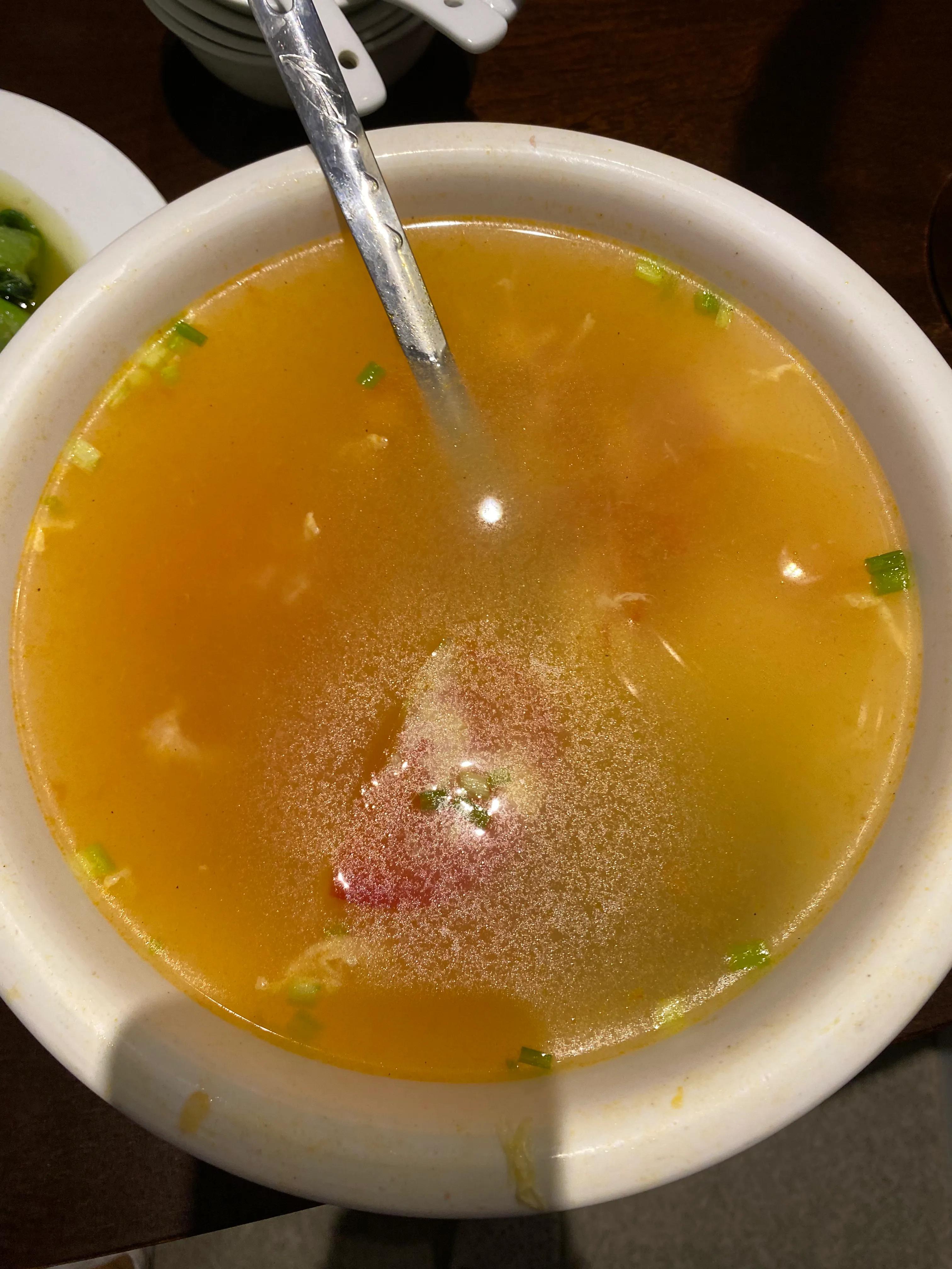 江西宾馆住宿价格,江西宾馆江西饭店住宿