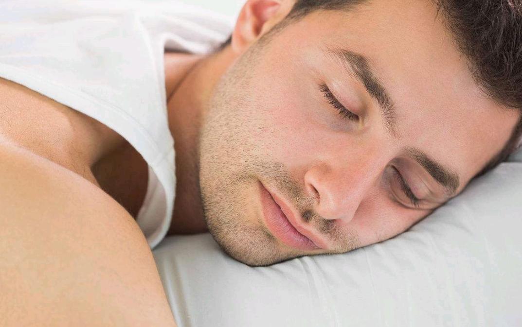 体毛多性欲就强？鼻子大丁丁就大？