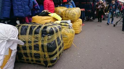 2009年关闭莫斯科中国城后，在俄华商去了哪里？