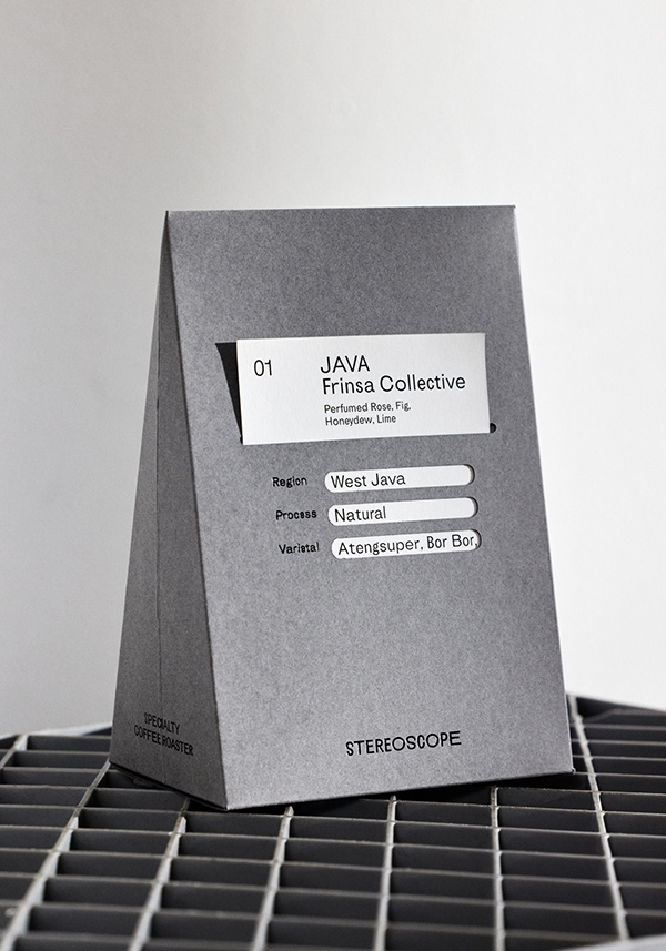 优秀品牌设计logo,非常流行的亮色logo设计