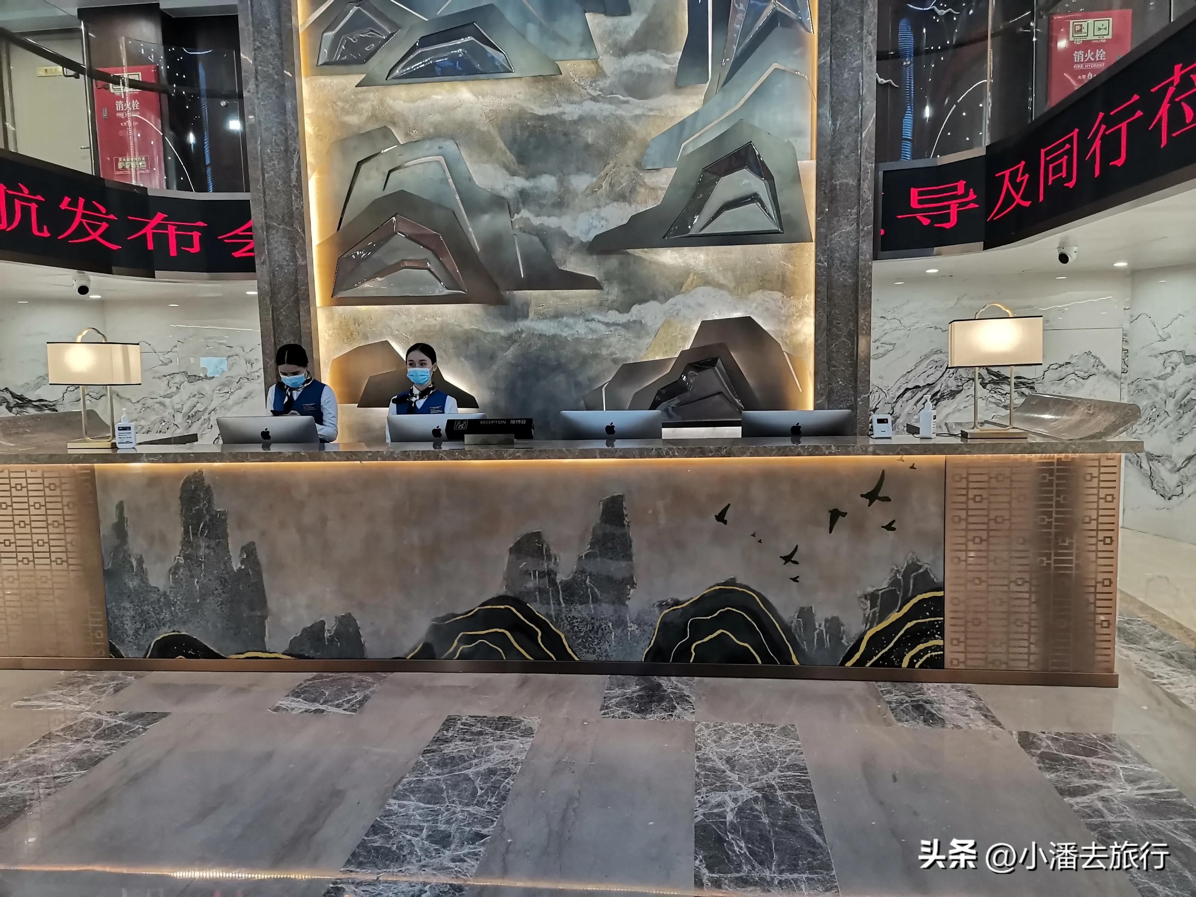 长江华夏神女1号游轮,长江三峡华夏神女2号游轮