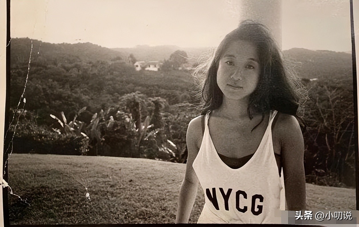 71岁王薇薇小蛮腰,王薇薇72岁原图