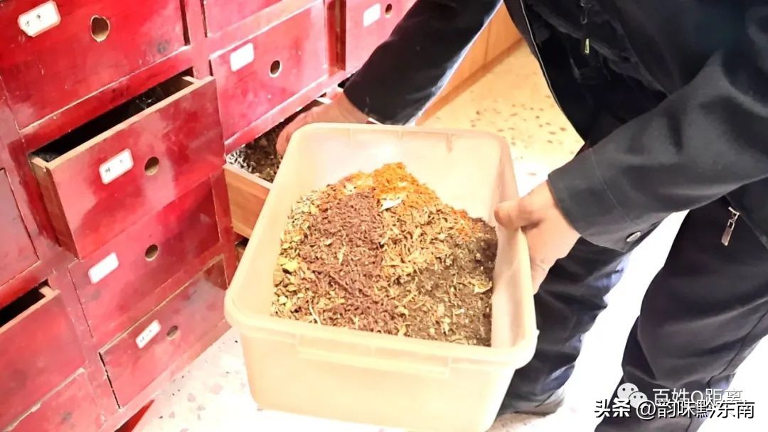 苗医王增世视频全集,苗医王增世有行医资格证吗