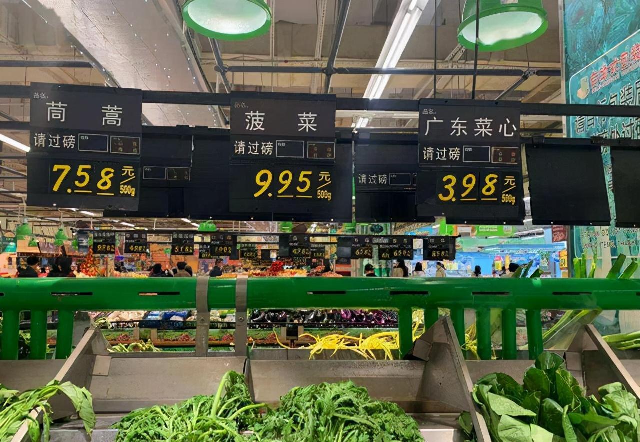 通胀时代普通百姓的存款如何应对,通胀在即百姓应该如何应对