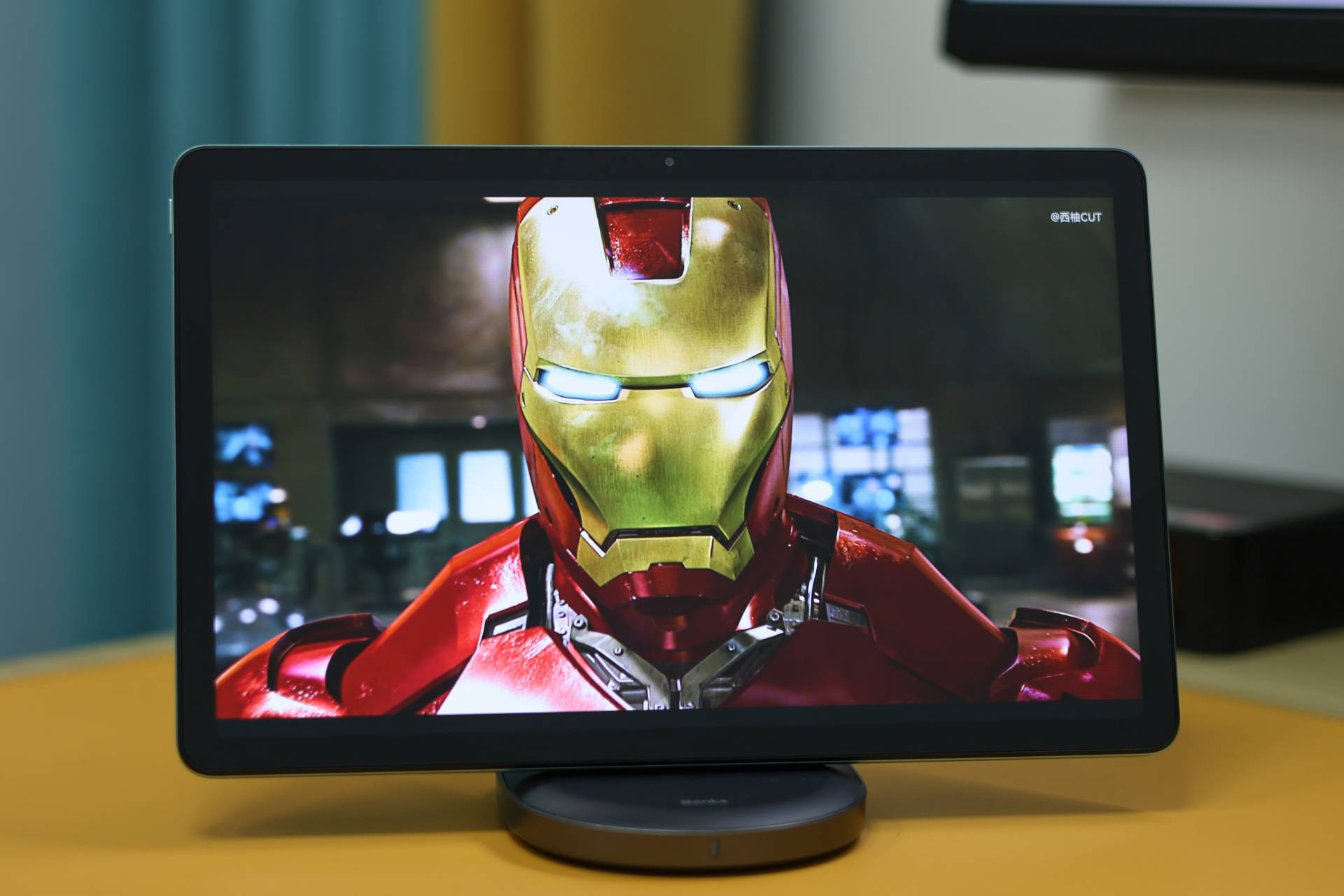 千元以下建议直接买redmipad,redmipad