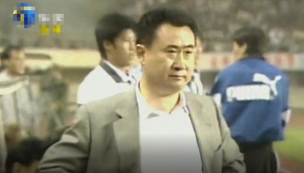 李铁被查后续！“灰色产业”曝光引众怒，原来王健林的话早有暗示