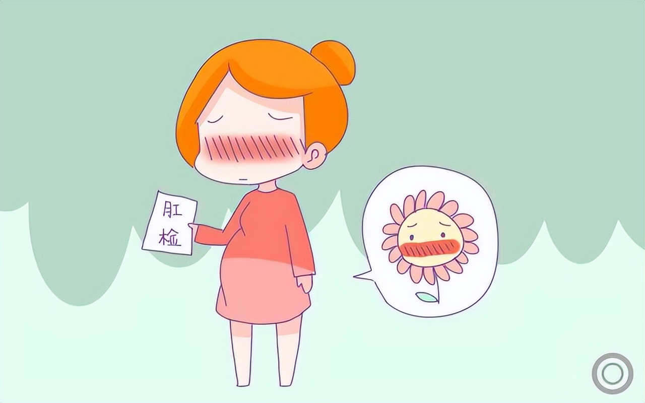 真实经验分享：生孩子前没人告诉你的6件事