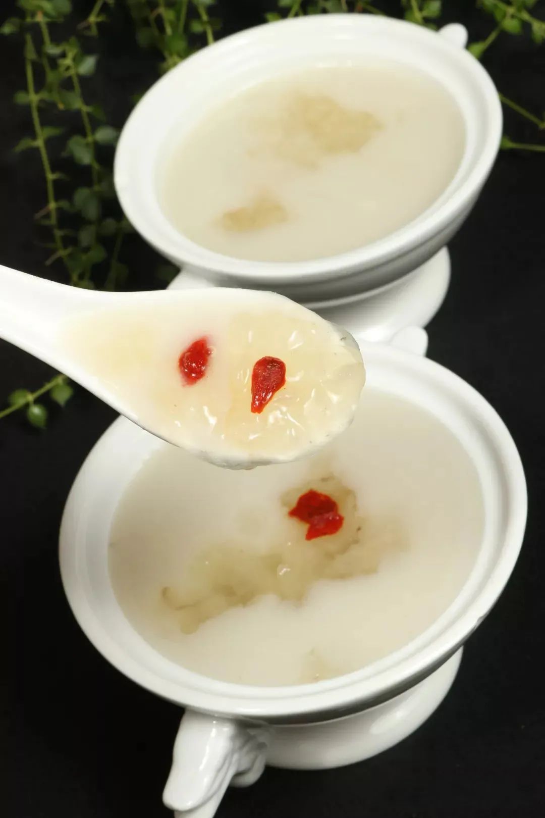 19道招牌菜绝对旺销,17道特色风味旺销菜