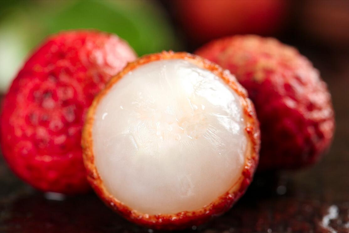 大暑多食一味少吃二物,大暑吃这种水果可温中补气开胃