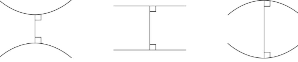 世界杯决赛在即，来点足球发疯文学？