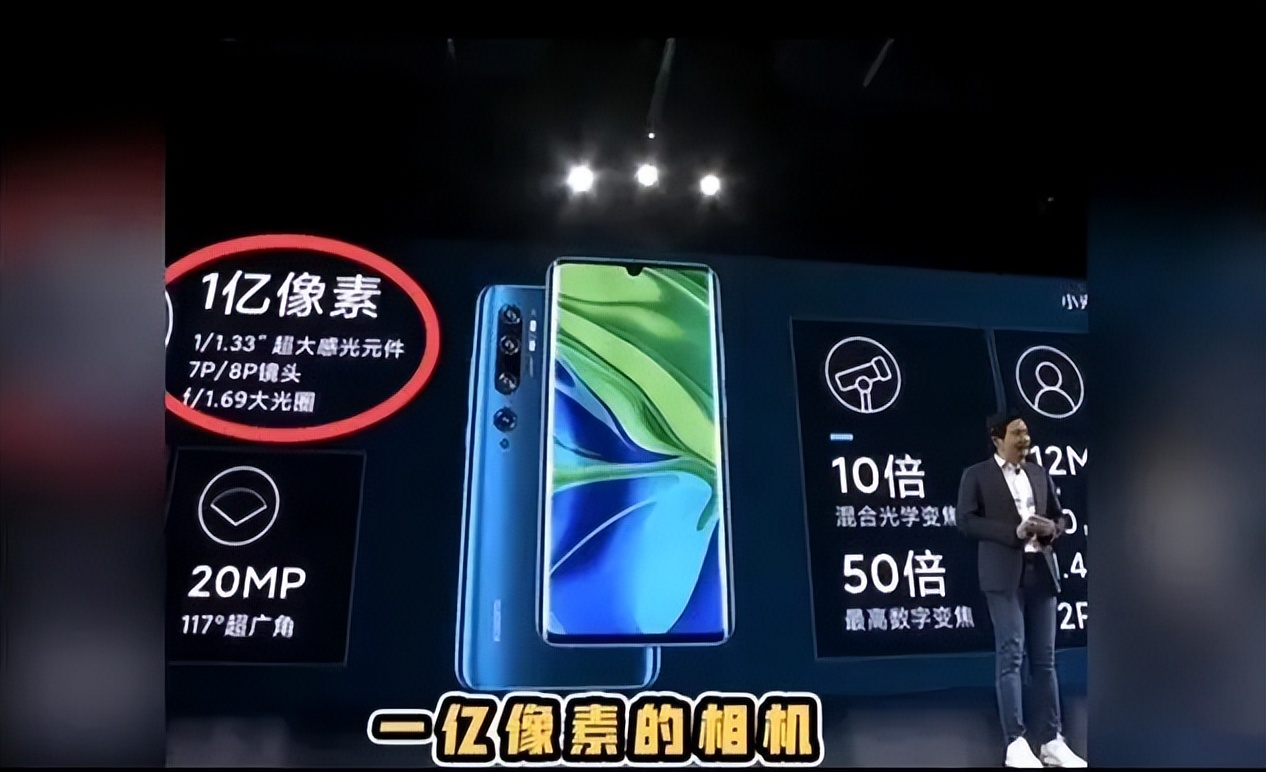 新入手的iphone14promax怎么玩,iphone14promax上手须知