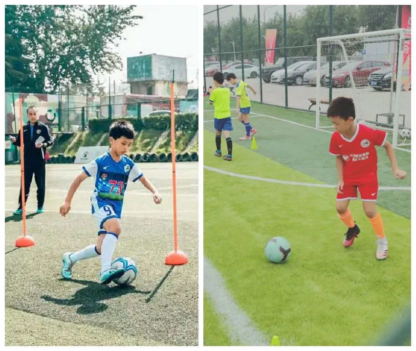 最近足球鞋推荐顶级,公认脚感最好的10双ag足球鞋