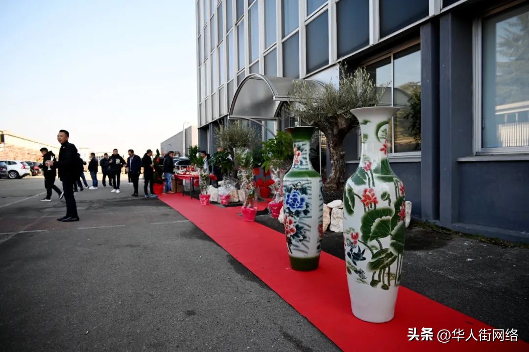 十年磨一剑国际米兰,十年磨一剑reits产品