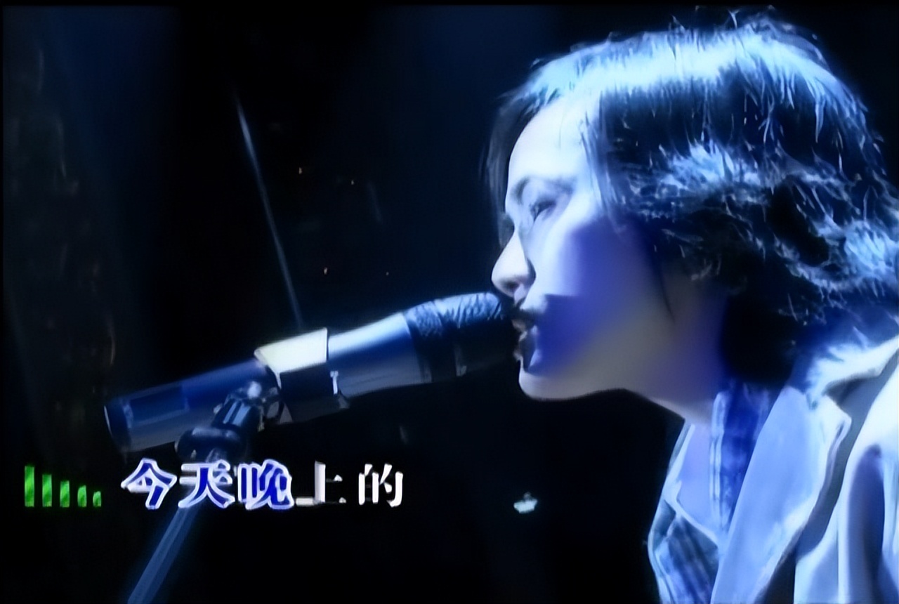 情歌王子郑源背后的故事,郑源四大情歌王子