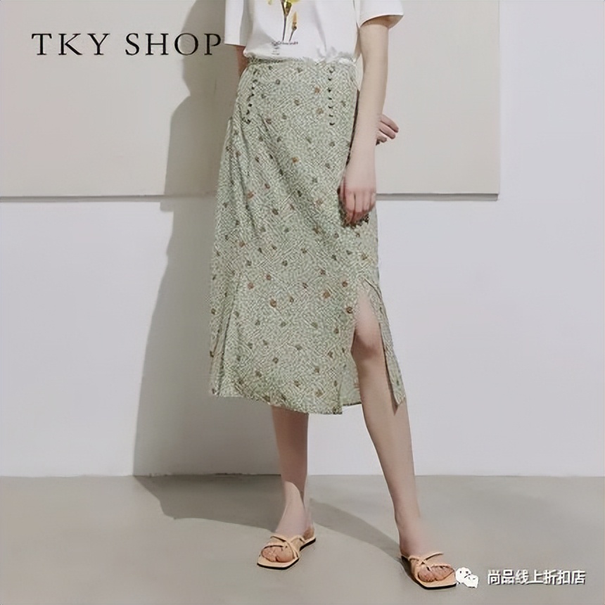 onemore女装团购,onemore女装旗舰店连衣裙