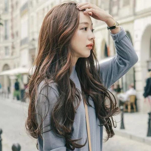 由QQ好友成为了夫妻，网恋奔现，不但没有见光死，而且我们很幸福