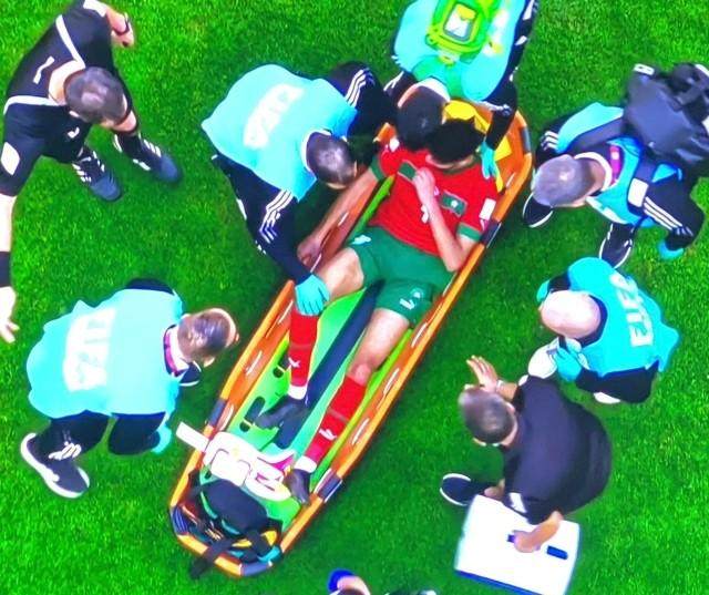 世界杯回放世界杯最新战报,世界杯新闻一分钟全知道