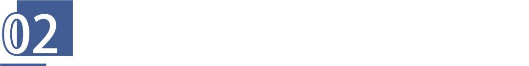 原生dha纯牛奶是脱脂牛奶吗,原生dha纯牛奶