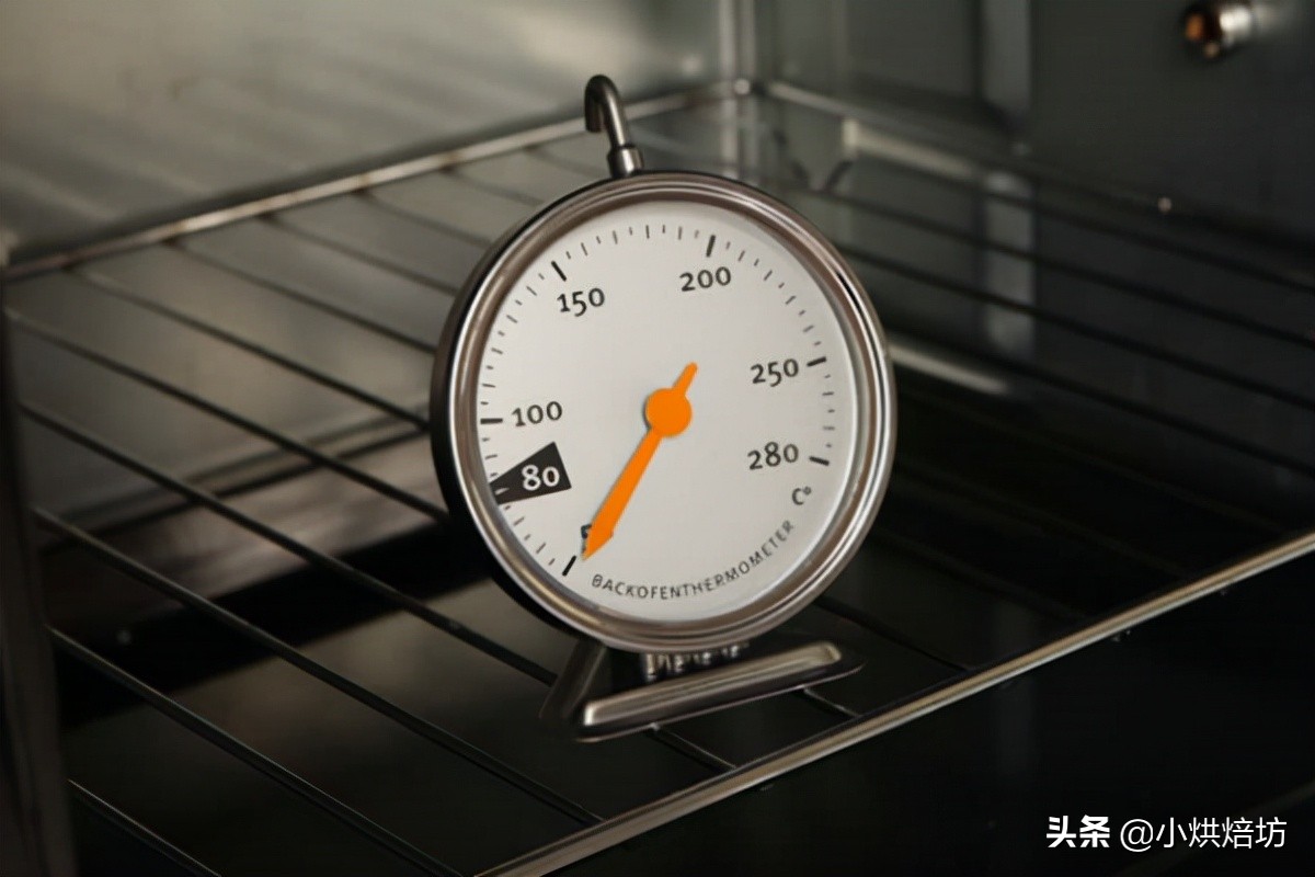 烘焙产品的设备有哪些,烘焙工具全套设备