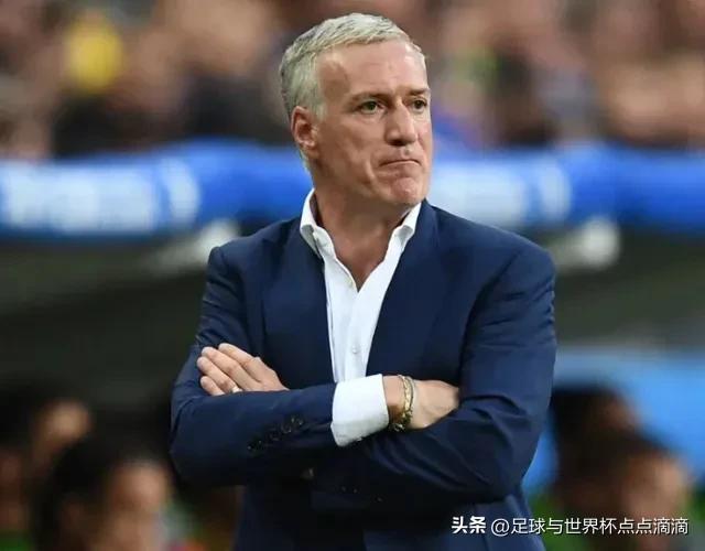 卡塔尔世界杯32支球队队长名单,卡塔尔世界杯32强各队球员