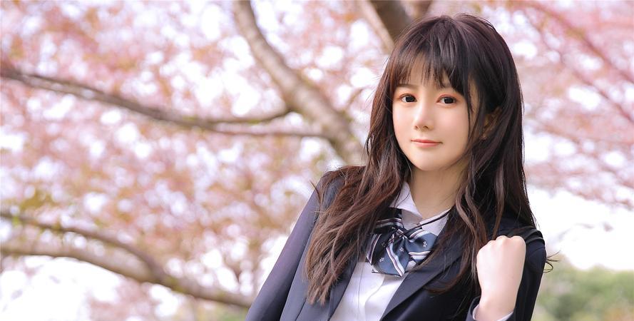 歪脸会更帅吗,歪脸能不能改正过来