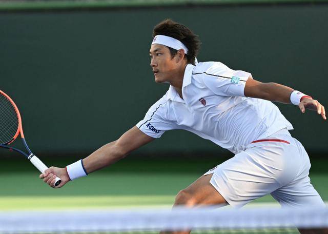 张之臻玩笑成真:大家陪我过山车吧,罗马赛意外告负，但天空无极限