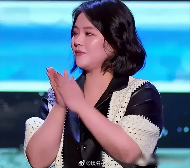 三金影后霸凌,马思纯周冬雨刘昊然电影