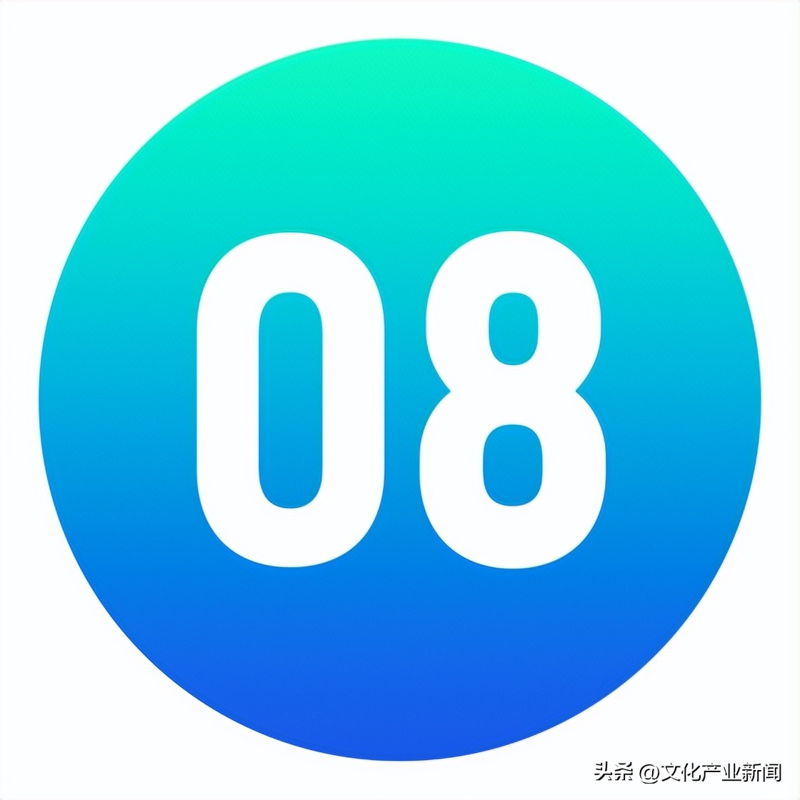 进化的力量刘润2022年度演讲全文 (刘润2022跨年演讲进化的力量文字)