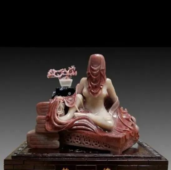 闈為仐闄剁摲闆曞埢浜虹墿,闈為仐鍖栬厫鏈戒负绁炲