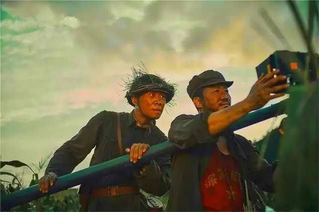 网络影视对青少年的影响,影视文化对青少年影响