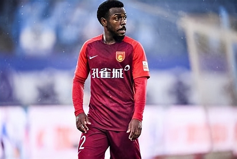 足球归化政策是怎么回事,中国足球归化政策是什么