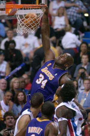 世界体坛十大发挥失常，外星人九八世界杯决赛，詹姆斯总决赛八分