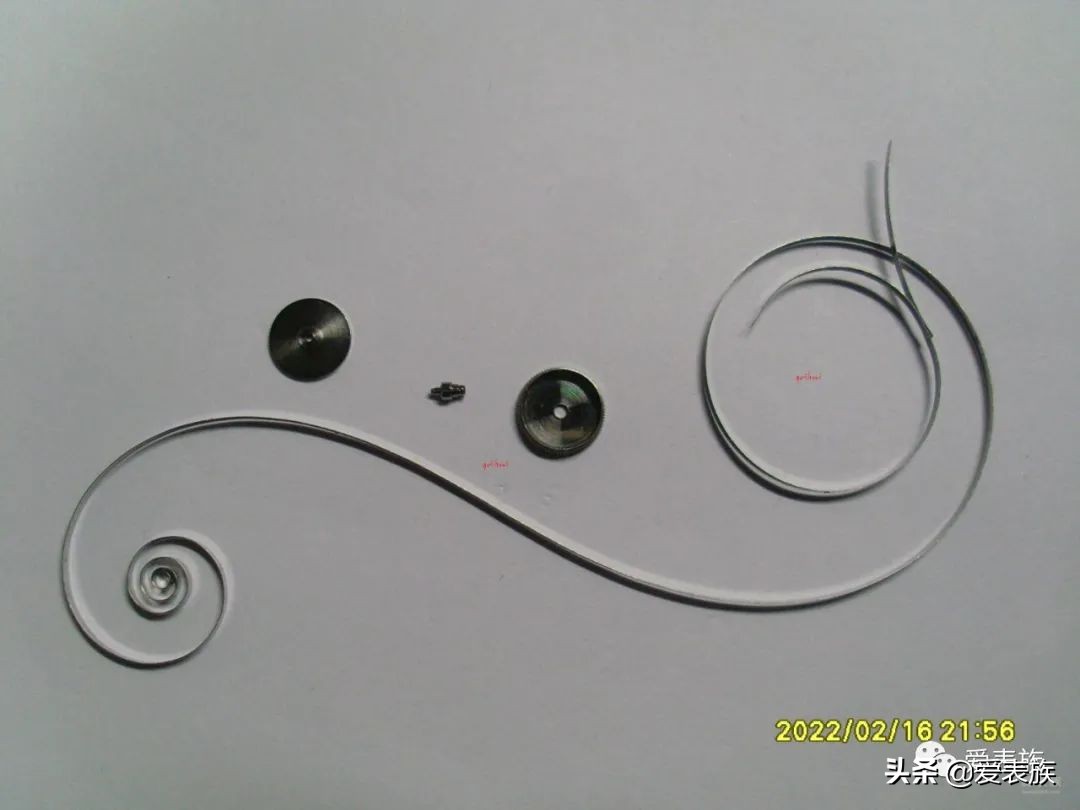 姊呰姳m905淇濆吇,姊呰姳2391鏈鸿姱