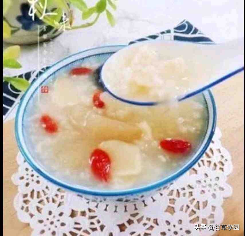 甘草学园|哮喘病夏季缓解秋季发