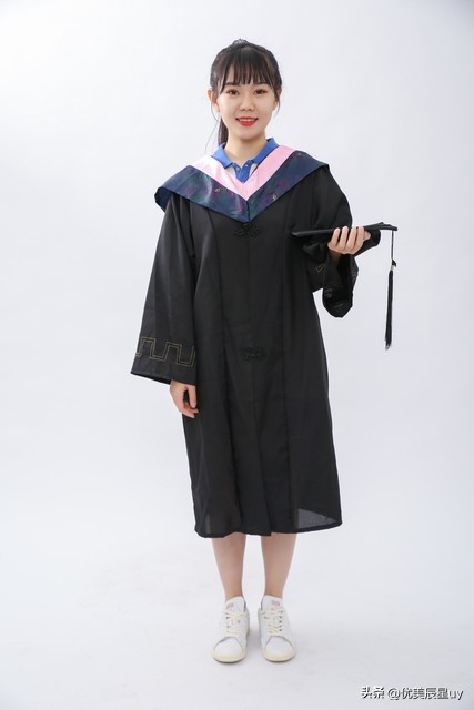 女生师范专业就业前景,女生会计专业就业前景