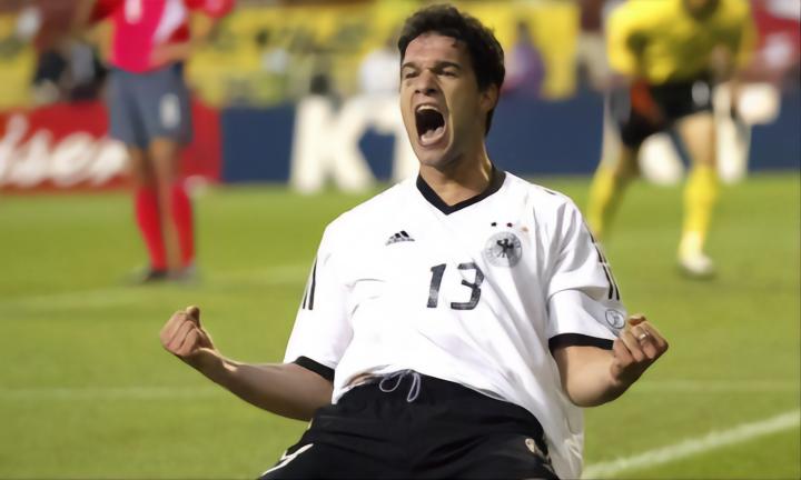 沙特世界杯惨败记录,我要写一个惨字gif