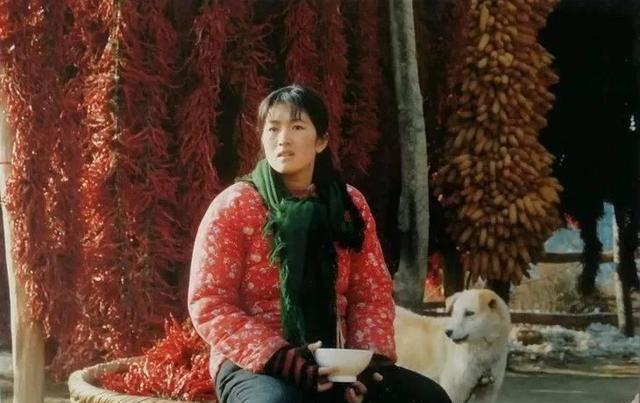 周星驰和他的黄金搭档,黄金搭档周星驰吴孟达喜剧片段