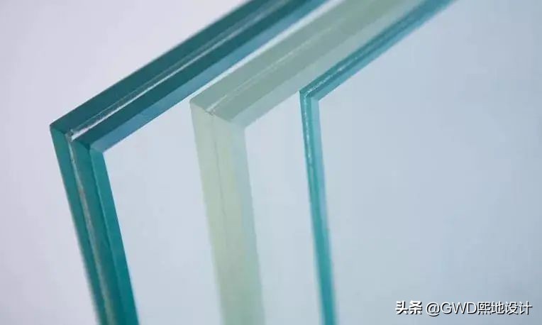 「材料篇」什么是调光玻璃?