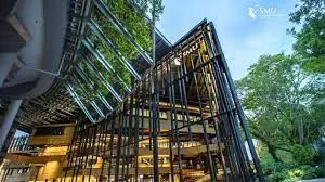 新加坡工作签证sp需要什么条件,新加坡工签申请条件有哪些