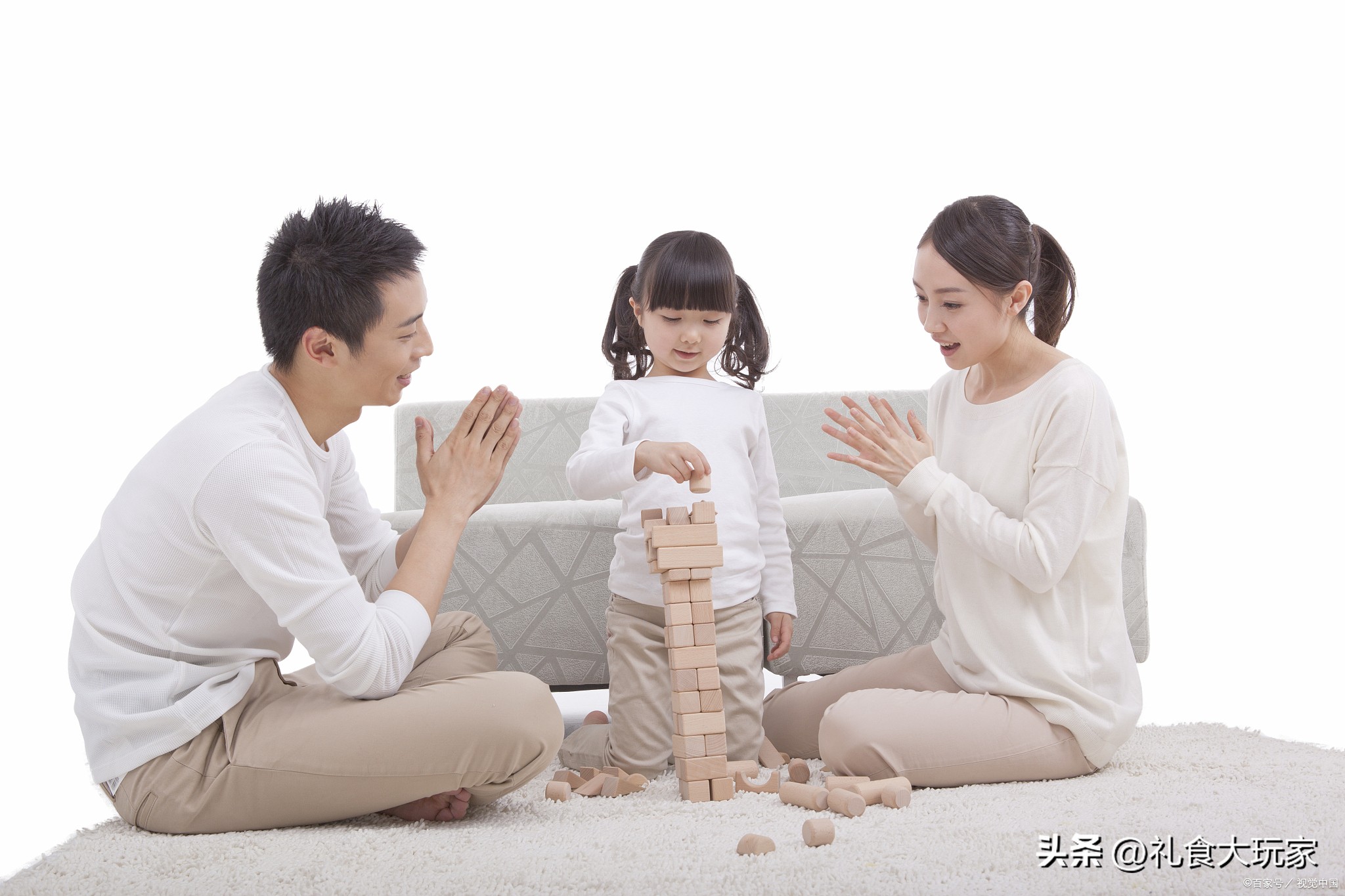 五一快到了，食品礼盒经销商们喜提暴利！