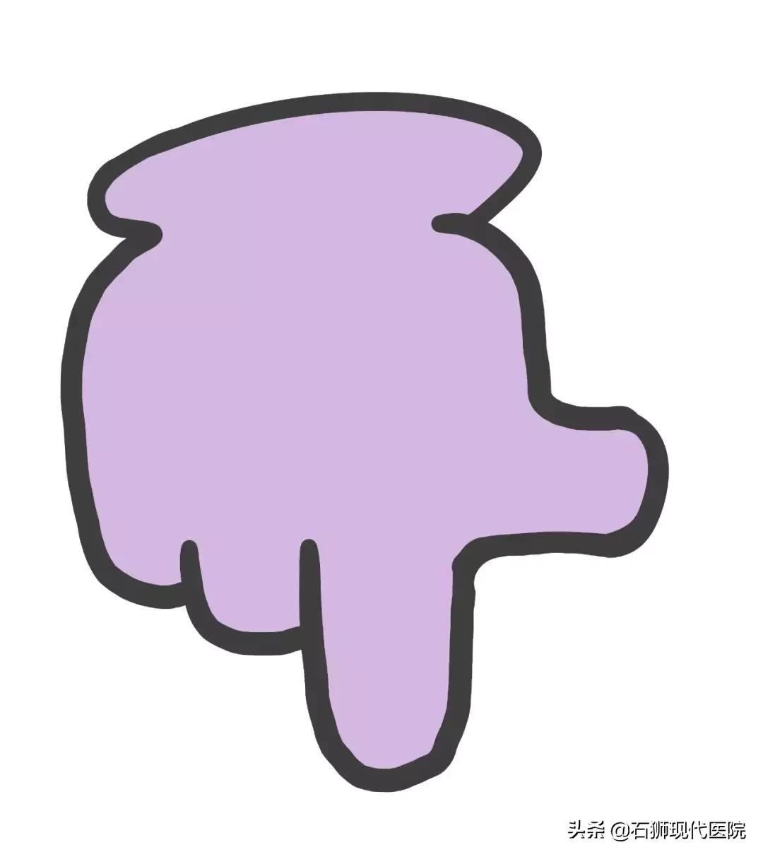 每个女生都应该知道的东西,每个女生都要知道的道理