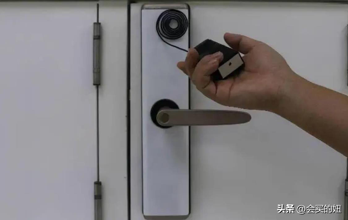 智能锁指纹锁十大代理品牌,防盗门智能锁指纹锁十大品牌